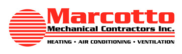 Marcotto Mechanical Contractors Inc.