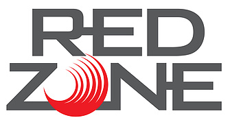 RedZone Products Inc.