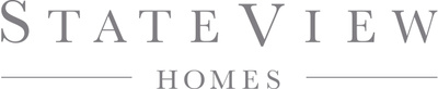 StateView Homes