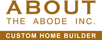 About The Abode Inc