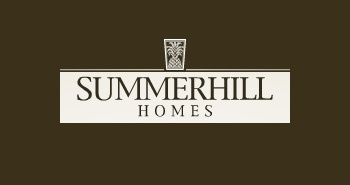 Summerhill Homes