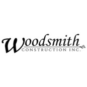 Woodsmith Construction Inc