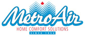 MetroAir Limited