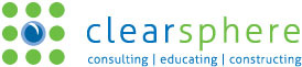 Clearsphere Consulting