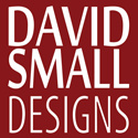David Small Designs