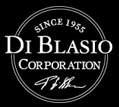Di Blasio Corporation