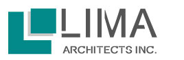 Lima Architects Inc.