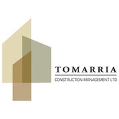 Tomarria Construction Ltd