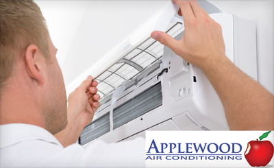 Applewood Air Conditioning