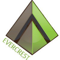 Evercrest Group