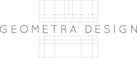 Geometra Design Ltd.