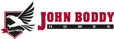 John Boddy Homes