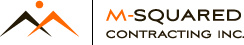 M2 Contracting