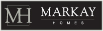 Markay Homes