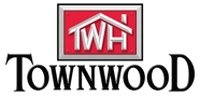 Townwood Homes